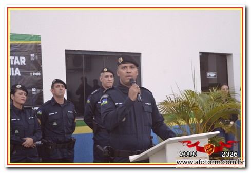 rolim de moura